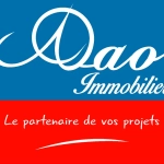 DAO-IMMOBILIER