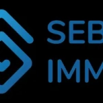SEBIMMO
