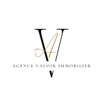 AGENCEVALOIRIMMO