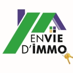ENVIEDIMMO