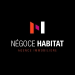 NEGOCEHABITAT