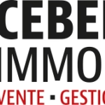 CEBEILLACIMMO