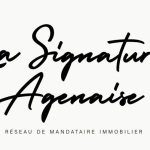 LA-SIGNATURE