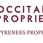 MIDIPYRENEESPROPRIETES_19