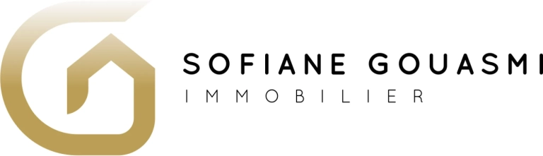 AGENT MANDATAIRE  EXPERTIMO_1990