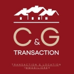 CG-TRANSACTION