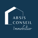 ABSIS-CONSEIL