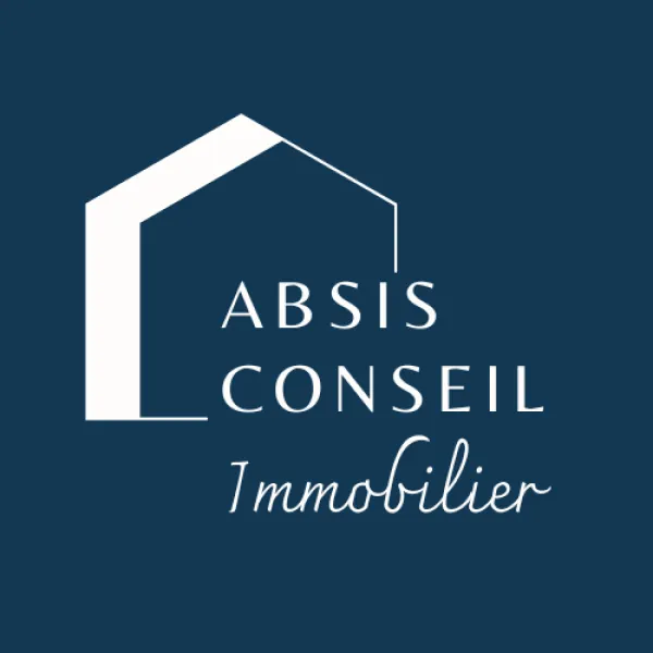AGENCE  ABSIS-CONSEIL_1