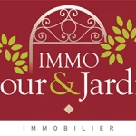 IMMOCOURETJARDIN
