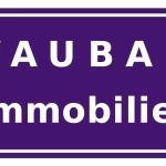 VAUBAN-IMMOBILIER