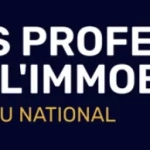 LESPROFESSIONNELSDELIMMO