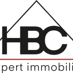 HBCEXPERTIMMO_1