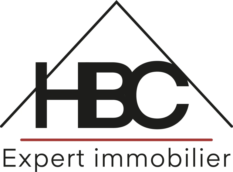 AGENCE HBCEXPERTIMMO_1