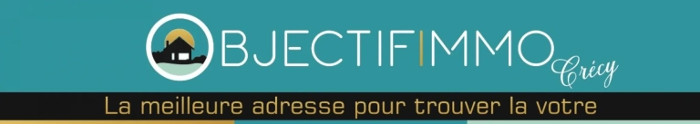 AGENCE EXPERTIMO_1640