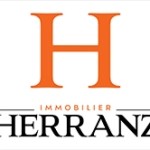 HERRANZIMMO