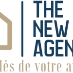 THENEWAGENCY_1