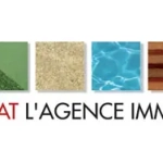 AGENCE-DHABITAT_215
