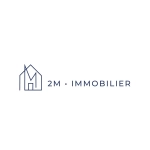 2MIMMOBILIER-DIEPPE