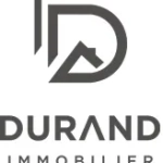 DURANDIMMO