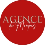 AGENCE-MONTOIS