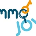 IMMOJOY