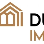 BUECHDURANCE-IMMOBILIER