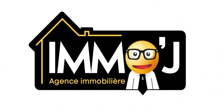 AGENCE  IMMO-J_1