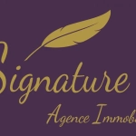 SIGNATURE-IMMOBILIER-CHANGE