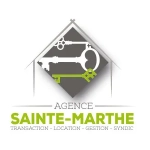 AGENCE-SAINTEMARTHE