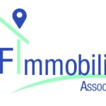 S-F-IMMOBILIER