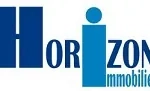 HORIZONIMMOBILI