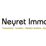 NEYRET-IMMOBILIER