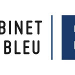 CABINETBLEU