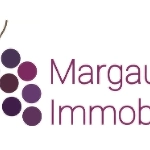 MARGAUXIMMO
