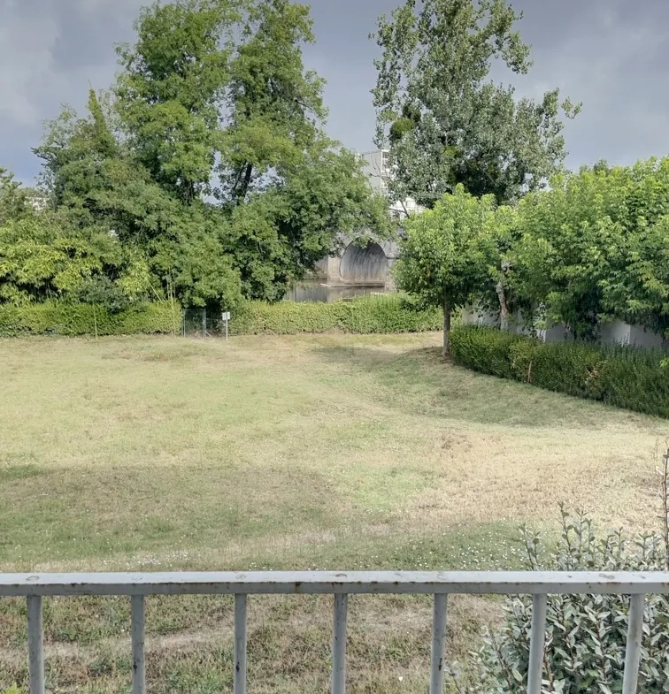 Appartement 72 m² avec vue rivière et proximité écoles à Périgueux 