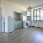 Maison de village 6 pièces avec patio et dépendances à Mareuil, Dordogne