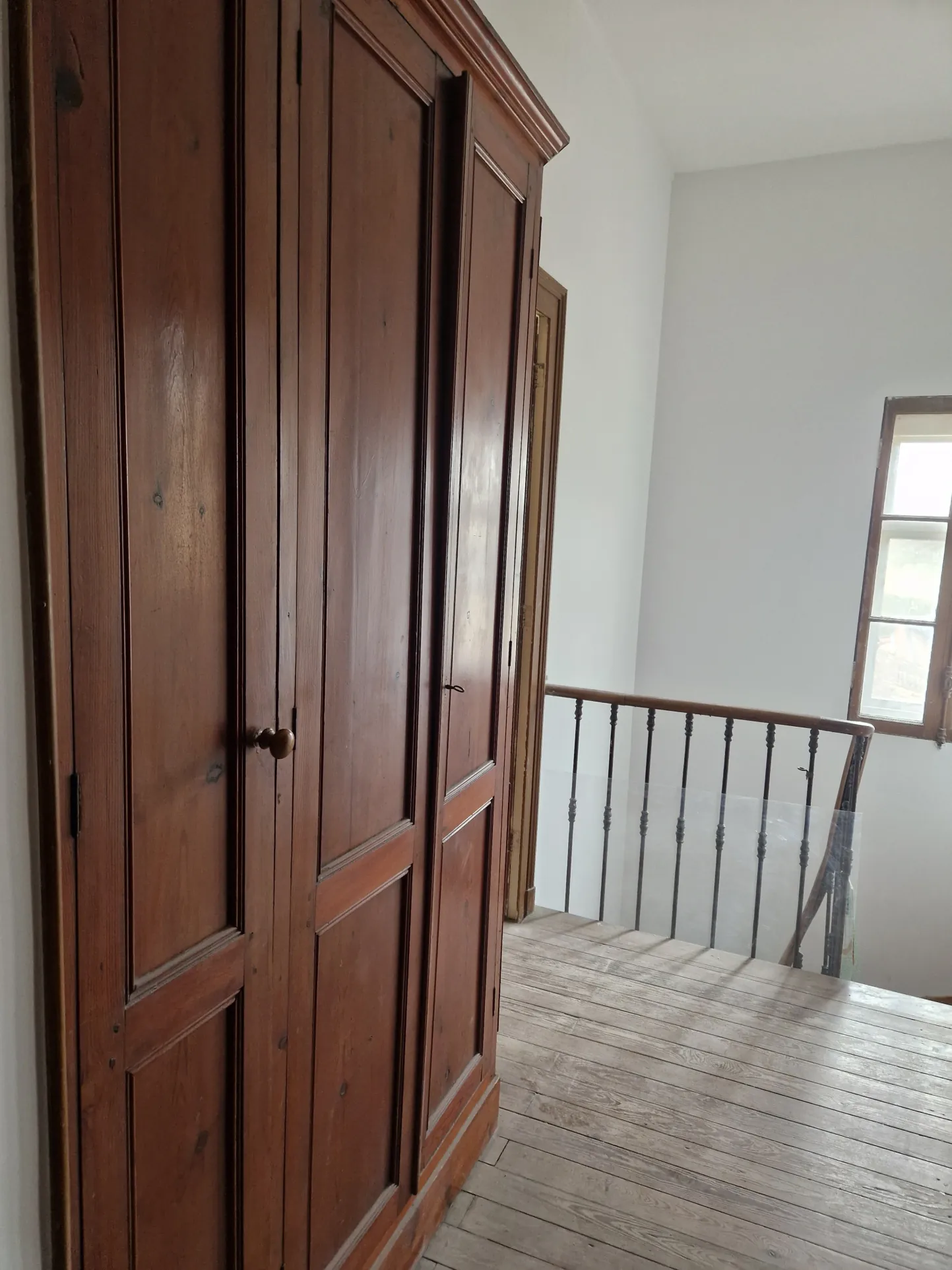 Magnifique maison en pierre à Margaux à 25 km de Bordeaux avec potentiel de rénovation et location séparée 