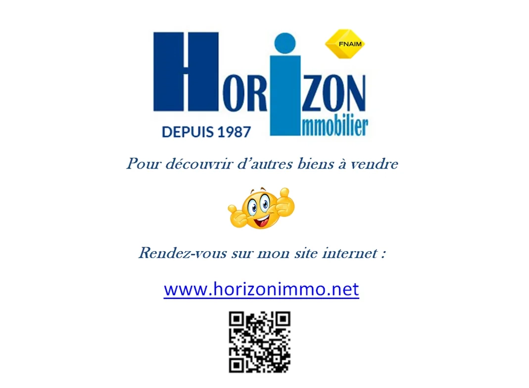 Maison familiale à Chambœuf de 84,95 m² avec grand terrain, proche Saint-Étienne 