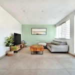 Appartement rénové avec vue sur la Cathédrale à Boulogne-sur-Mer