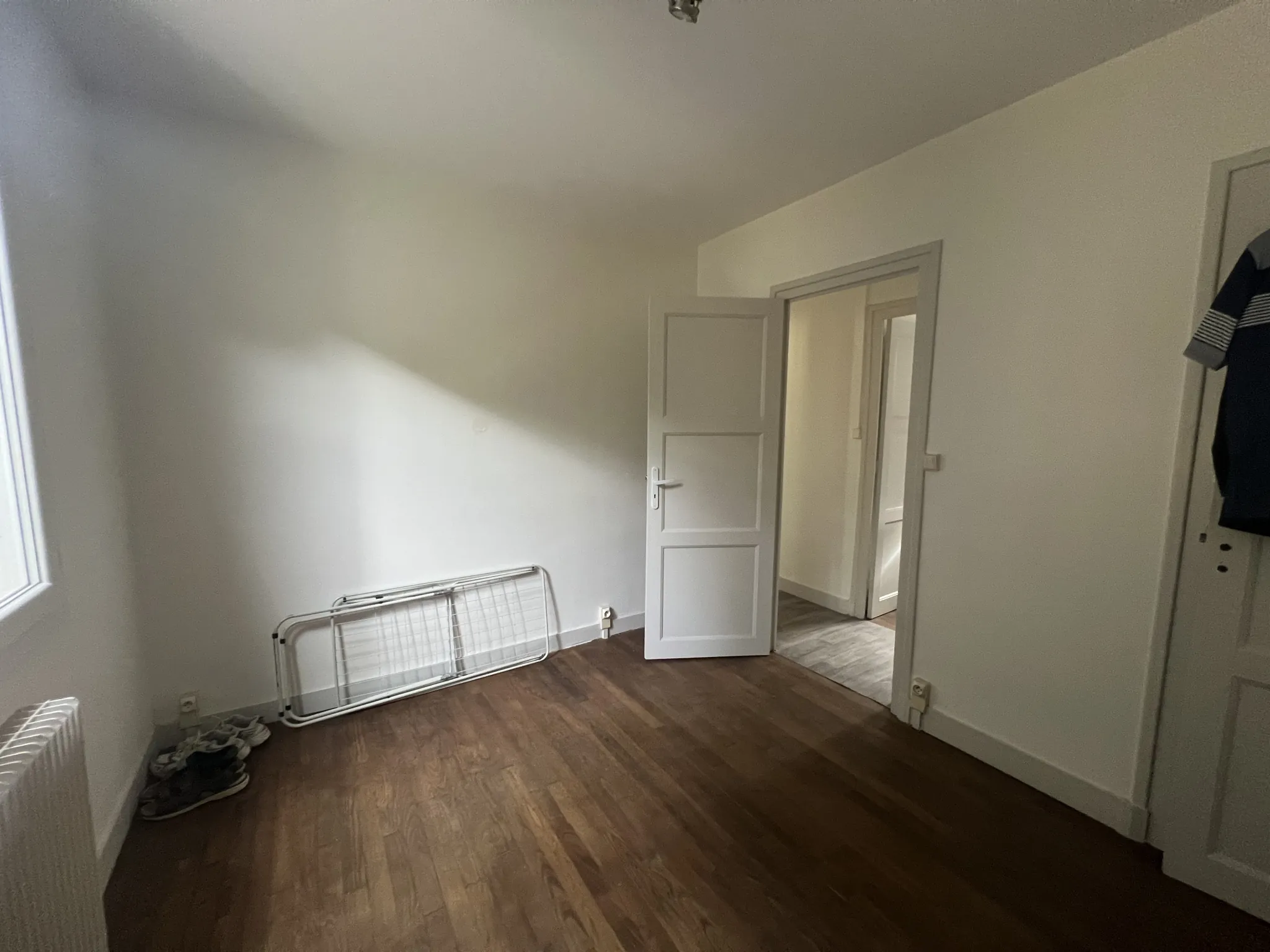 Maison à vendre à Notre Dame de Sanilhac proche Périgueux avec jardin et garage 