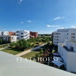 Appartement T3 lumineux avec balcon et parking à Bretigny-sur-Orge