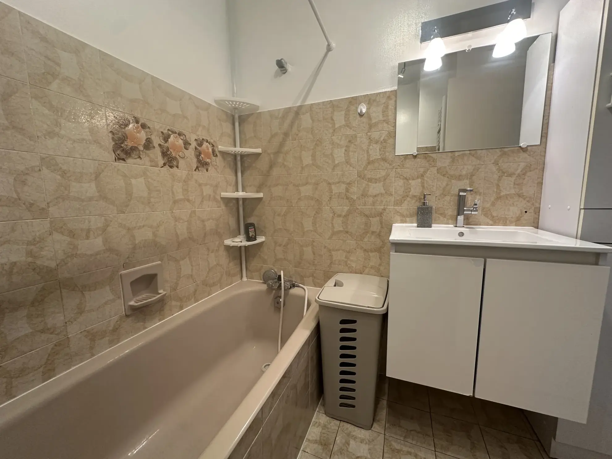 Appartement T2 avec Vue Mer à Bandol - Proche Centre-ville 