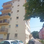 Appartement T2 lumineux de 44 m² à Perpignan avec balcon et cave