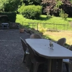 Maison ancienne à vendre à Gerbeviller, 172 m², terrain 4500 m², proche Lunéville