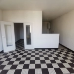 Immeuble de 341 m² avec potentiel de 10 logements à Bon-Encontre