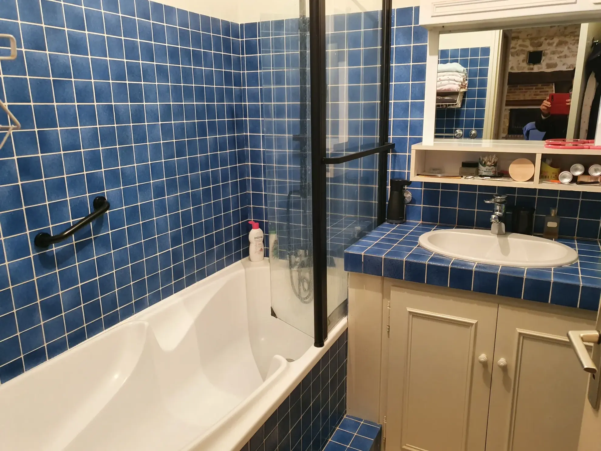 Charmante maison en pierre avec terrain et dépendances en Corrèze 