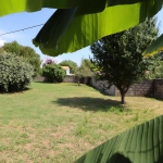 Terrain à bâtir de 404 m² à Saint-Palais-sur-Mer - Quartier résidentiel