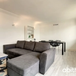 Appartement 4 pièces à vendre à Troyes – Opportunité d'investissement