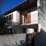Maison avec jardin et garage à vendre à Poitiers, proche centre historique