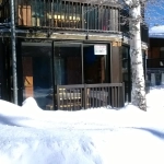 Studio meublé de 25 m² avec véranda chauffée à Montferrier, proche pistes